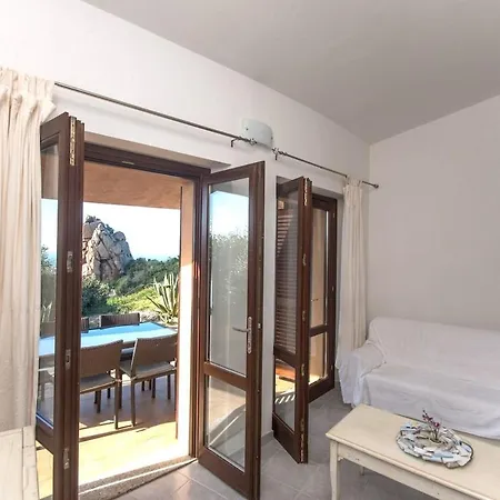 بيت للعطل Vista - Key To *