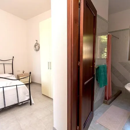 بيت للعطل Vista - Key To *