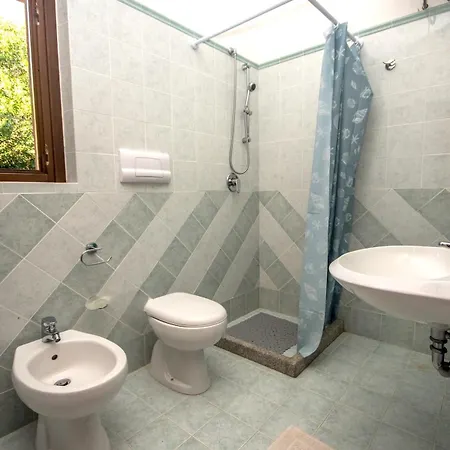 Vista - Key To بيت للعطل