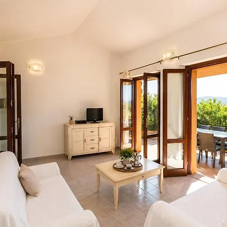 Vista - Key To Vakantiehuis *
