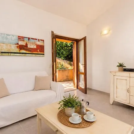 Vista - Key To Vakantiehuis