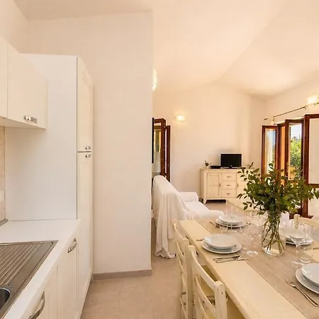 Vakantiehuis Vista - Key To *