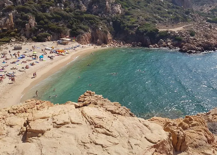 Tatil Evi Vista - Key To
