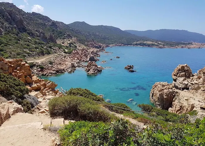 Vista - Key To Tatil Evi *